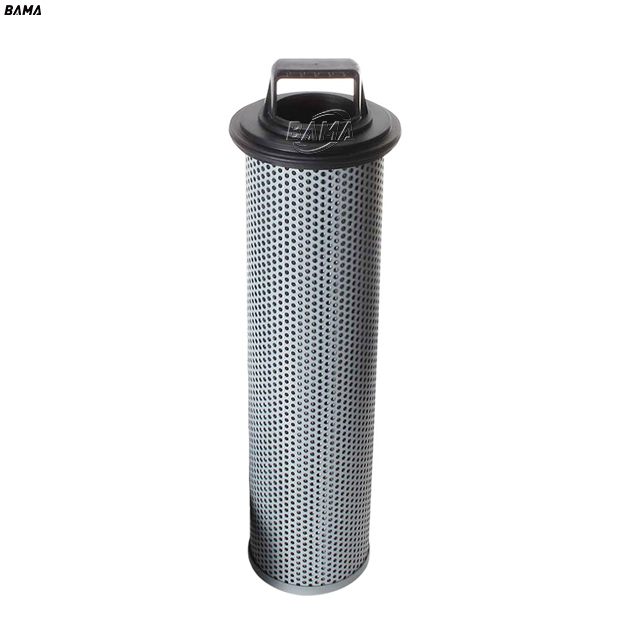 Replacement FLEETGUARD Hydraulic Filter Element HF29105