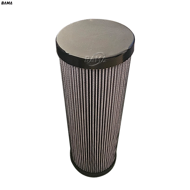 Replacement ARGO-HYTOS Hydraulic Filter Element V2.1217-58