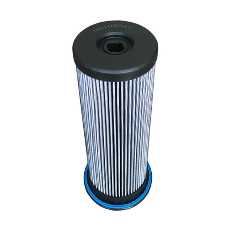 Replacement ROTORCOMP Air Compressor Oil Filter QX105347