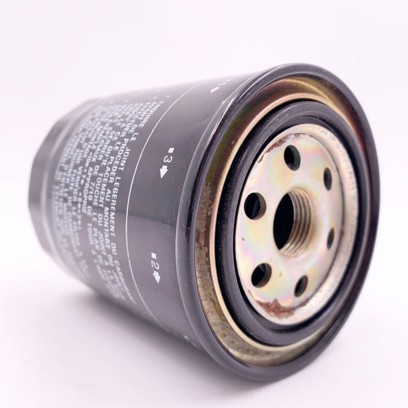 Replace HINO Engine Fuel Filter Element 23304EV063 Buy Fuel Filter