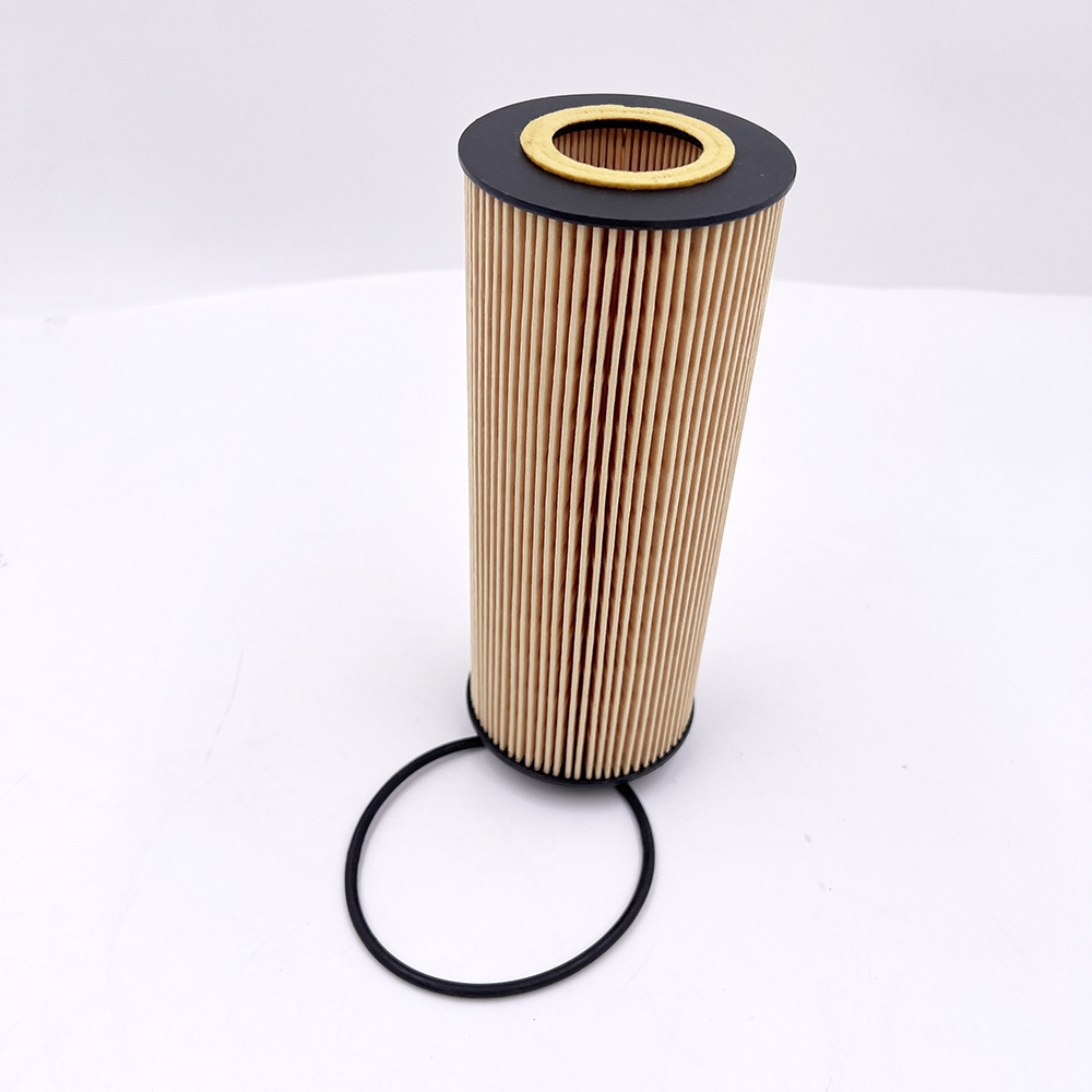 Replace DONALDSON Mining Machinery Oil Filter Element P550761