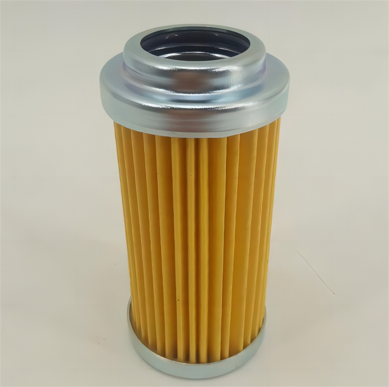 Replacement YAMASHIN Industrial Hydraulic Oil Filter Element