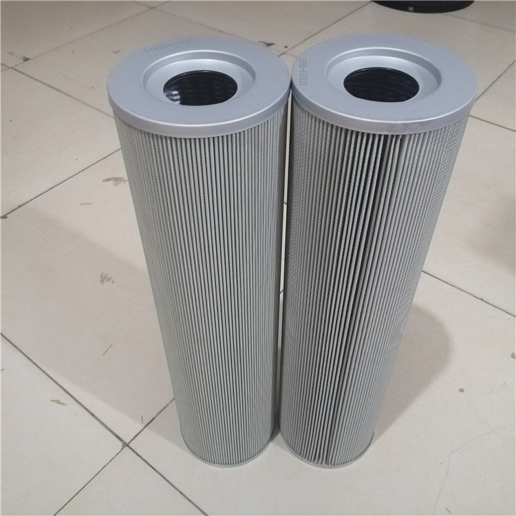HC4704FKT13H Hydraulic Filter Suitable for Pall Replacement Element