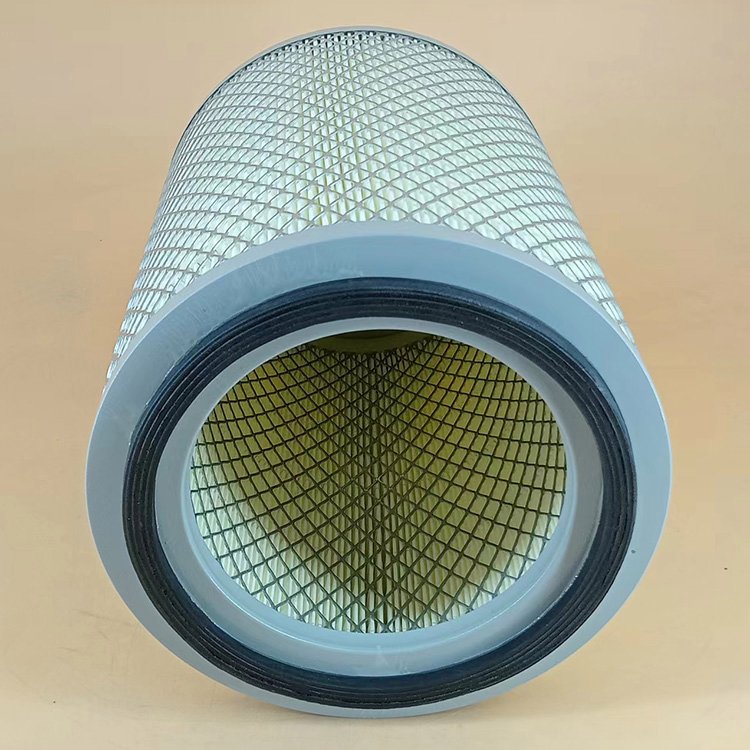 Replacement Ultrafilter Truck Air Filter K2025