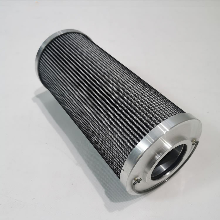 Replacement HYDAC Engineering Machinery Hydraulic Oil Filter Element 0250RN010BNHC