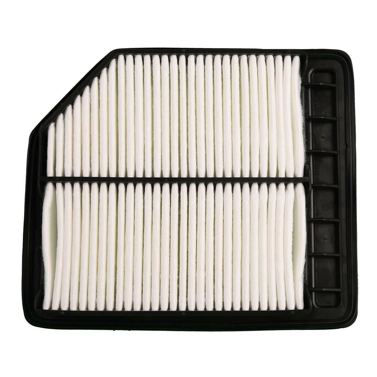 Replacement HONDA Engine Air Filter 17220-RNA-A00