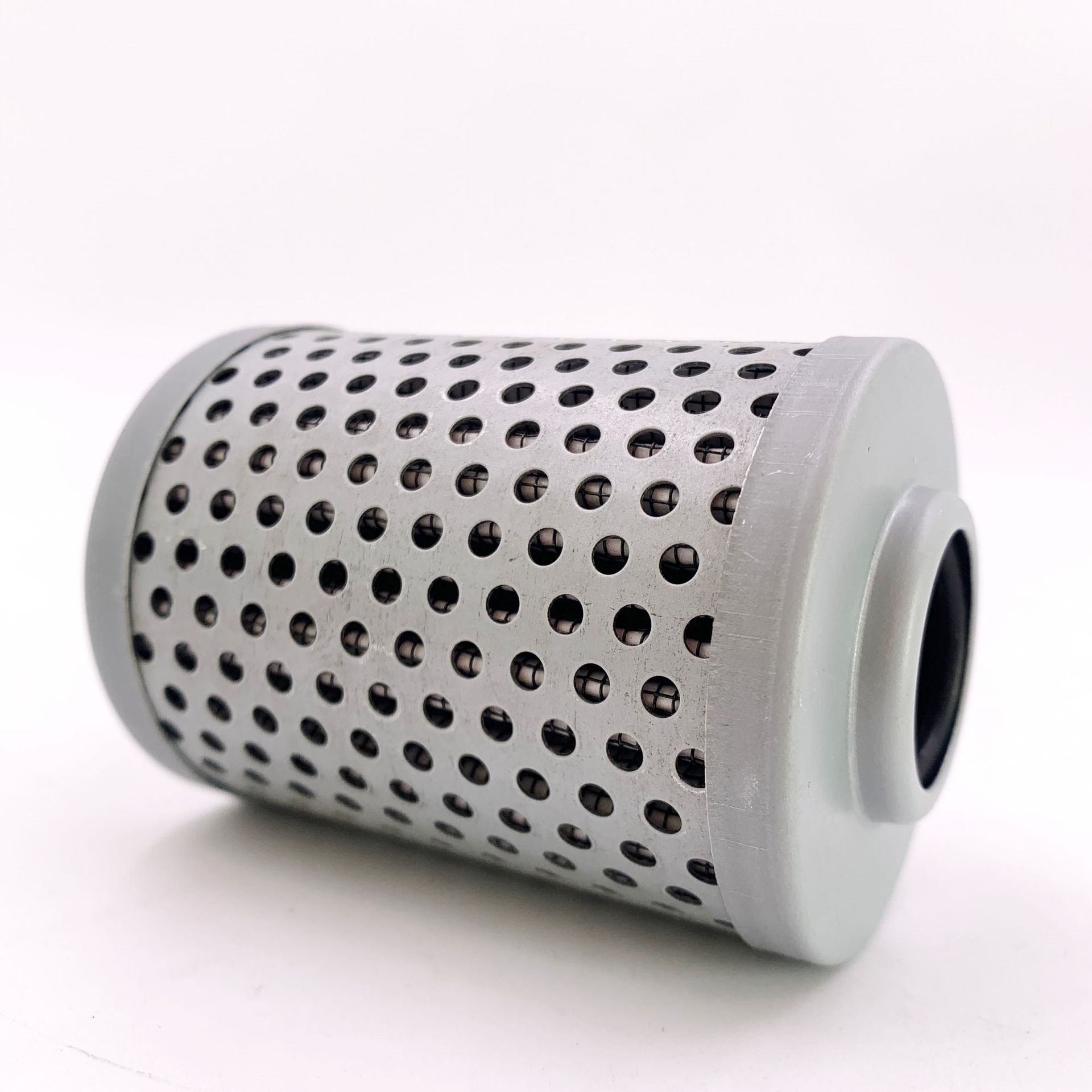 Replace LEEMIN Steel Factory Hydraulic Oil Filter Element HX-10X10