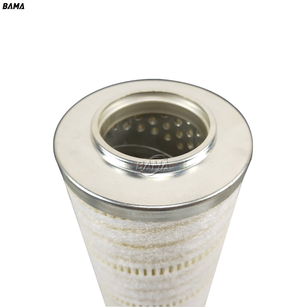 Replace PALL HC9600FRN8Z HC9600FRP8Z Hydraulic Filter for Lube 