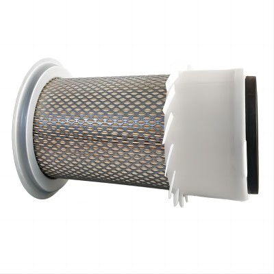 Replacement DONALDSON Engineering Machinery Air Filter P814723