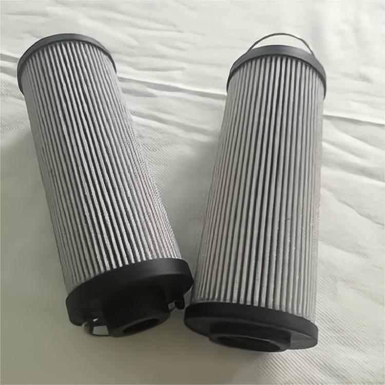 Replacement HYDAC Industrial Hydraulic Oil Filter Element 0240R005BN4HC