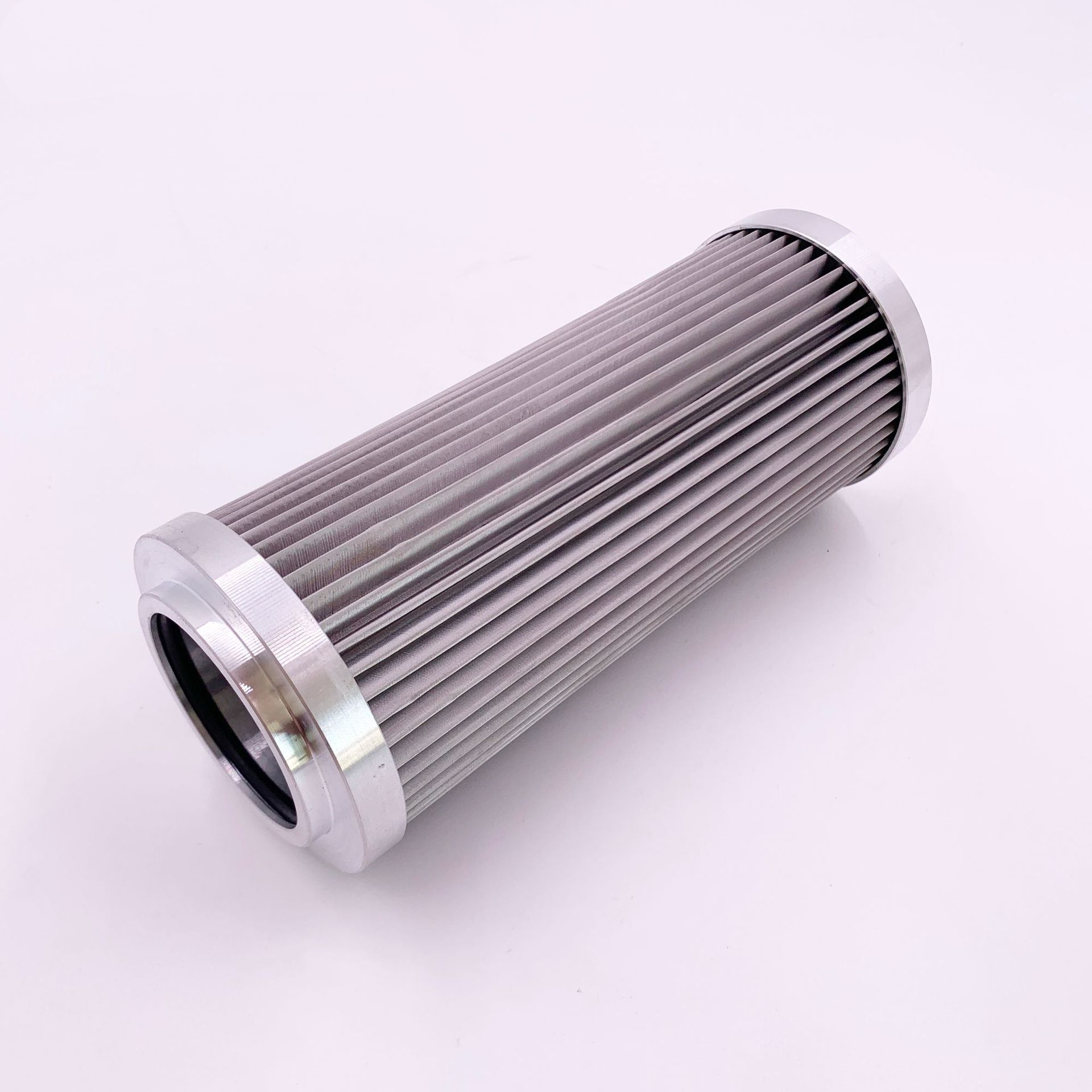 Replace High Quality Industrial Hydraulic Oil Filter 330M-20W
