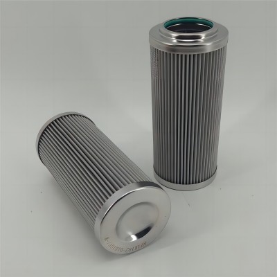 Replace STUFF Power Plant Hydraulic Oil Filter AP1E102-01D10V/- W