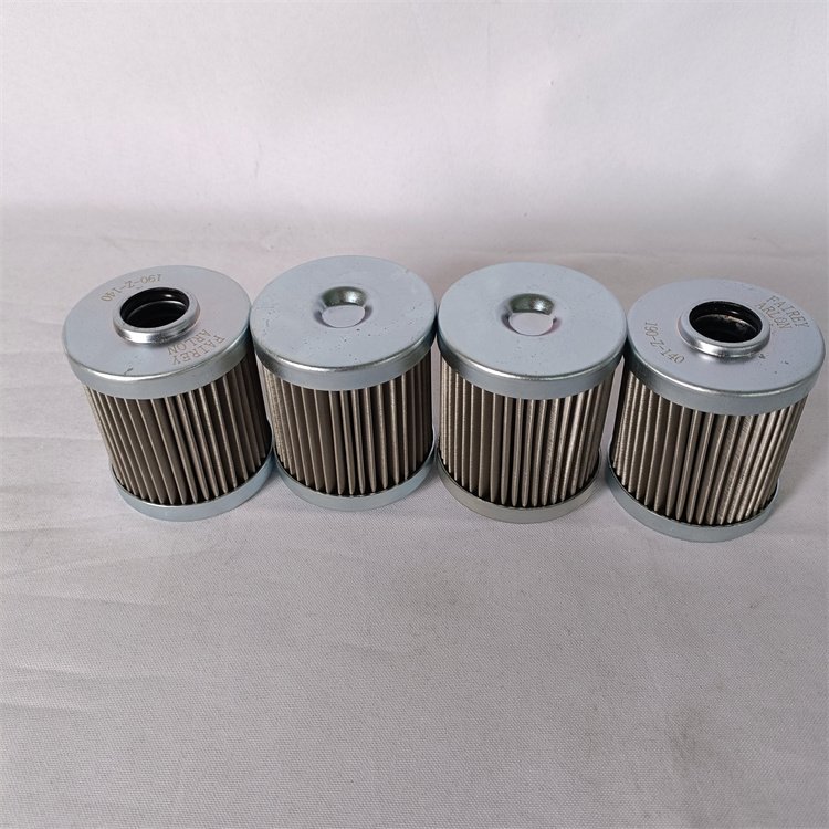 Replacement FAIREY ARLON Industrial equipment hydraulic oil filter 90-Z-140A