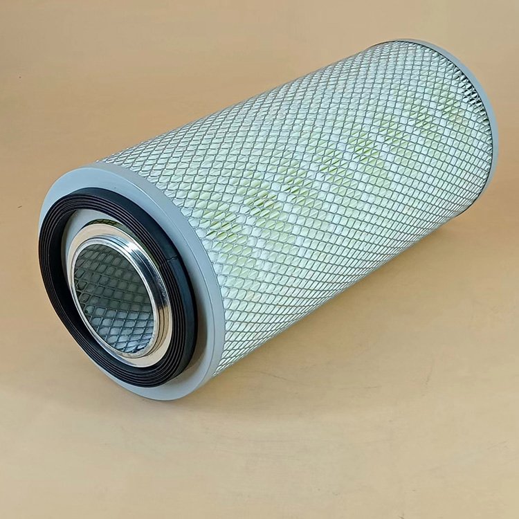 Replacement GONHER Loader Air Filter K1532
