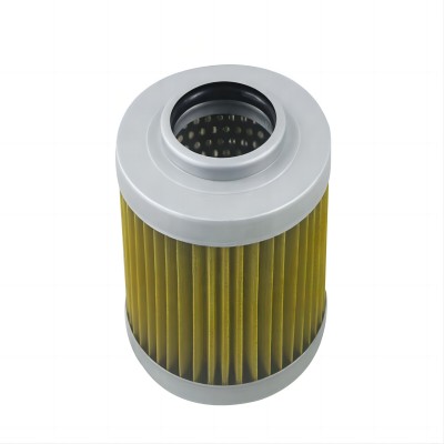 Replacement YANMAR Excavator Hydraulic Oil Suction Filter Element 172137-73700
