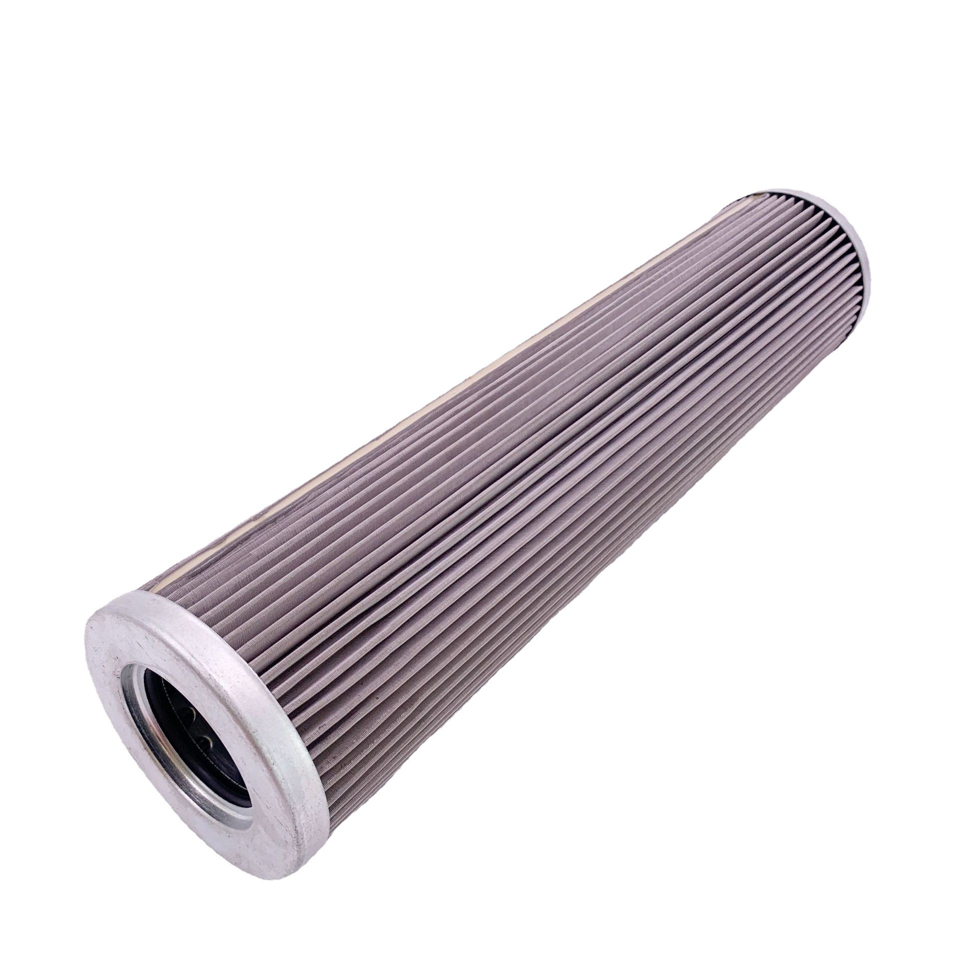 Supply of High-quality Turbine Hydraulic Oil Filter Element 21FC1521-60X250/1