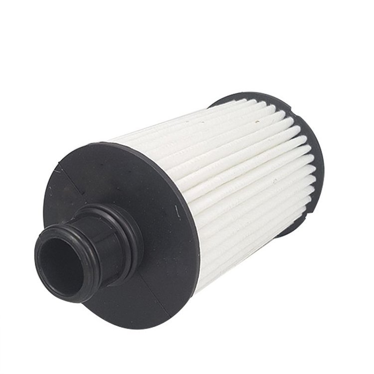 Replacement LAND ROVER Automotive Engine Oil Filter Lr011279 Buy Oil