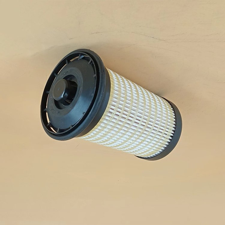 Replacement CATERPILLAR Excavator Fuel Filter Element 509-5694
