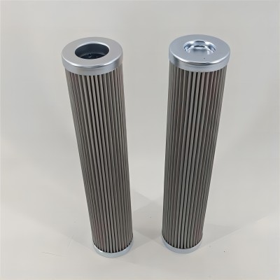 Replacement FILTRATION GROUP Industrial Hydraulic Oil Filter PI73006DN