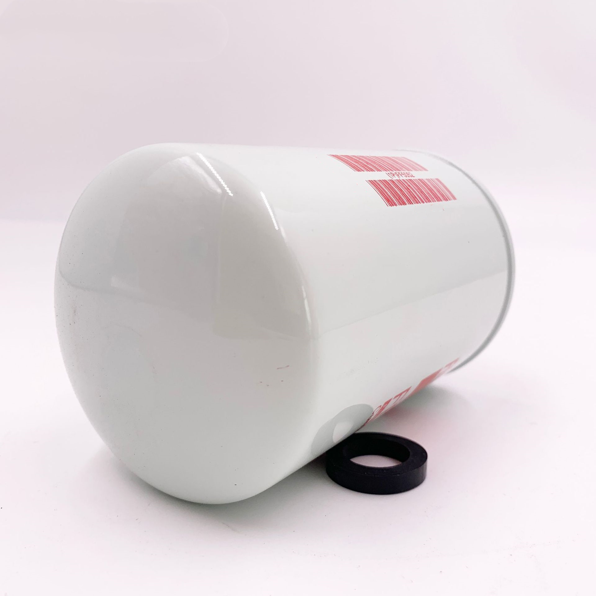 Replace FLEETGUARD Engine Fuel Filter FF5052