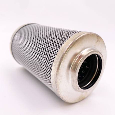 Supply of High-quality Industrial Hydraulic Oil Filter YXHZ-B40