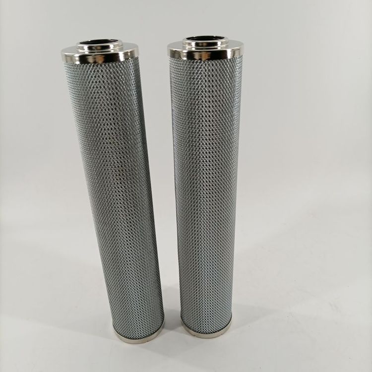 Replacement HYDAC Industrial Hydraulic Oil Filter Element 0280D003BN/HC