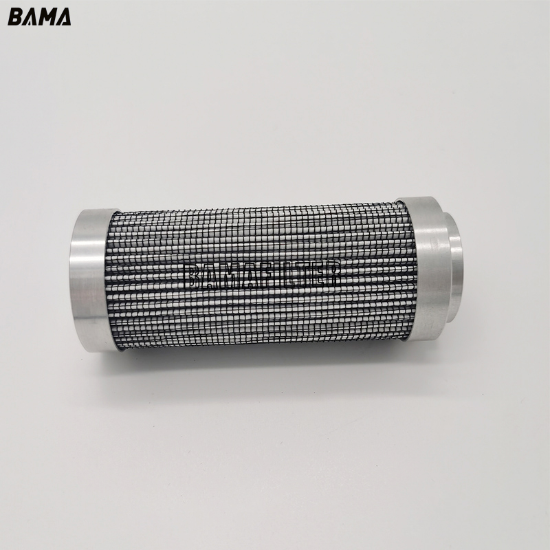 10708D25BN（2）