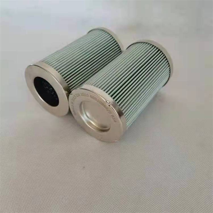 Replacement MAHLE Pump Truck Hydraulic Oil Filter Element 0015DN2010