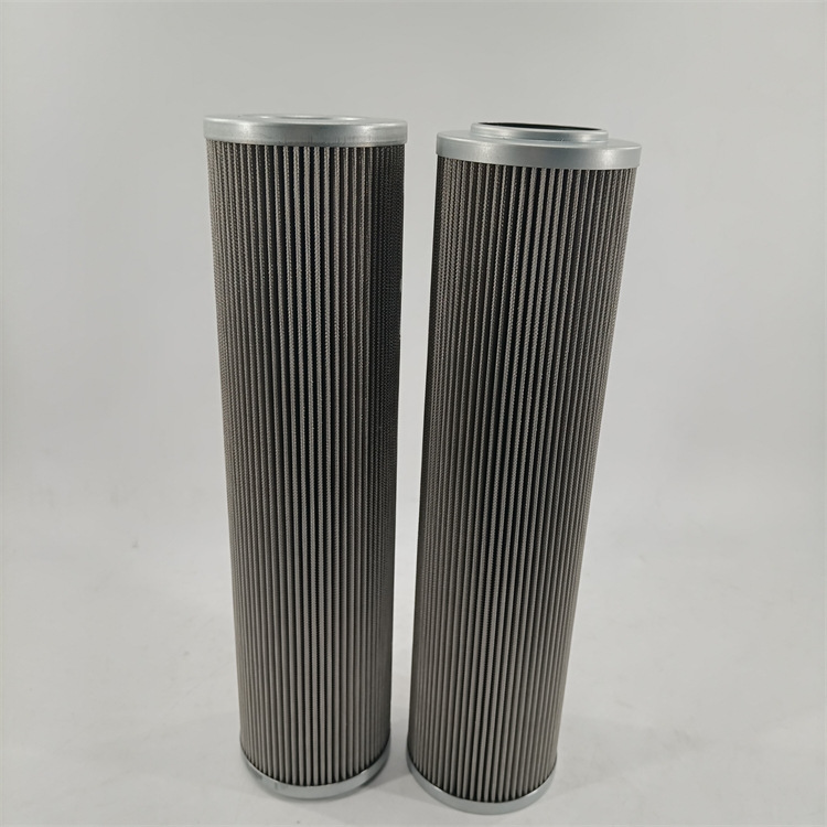Replacement INTERNORMEN Engineering Equipment Hydraulic Oil Filter 300373