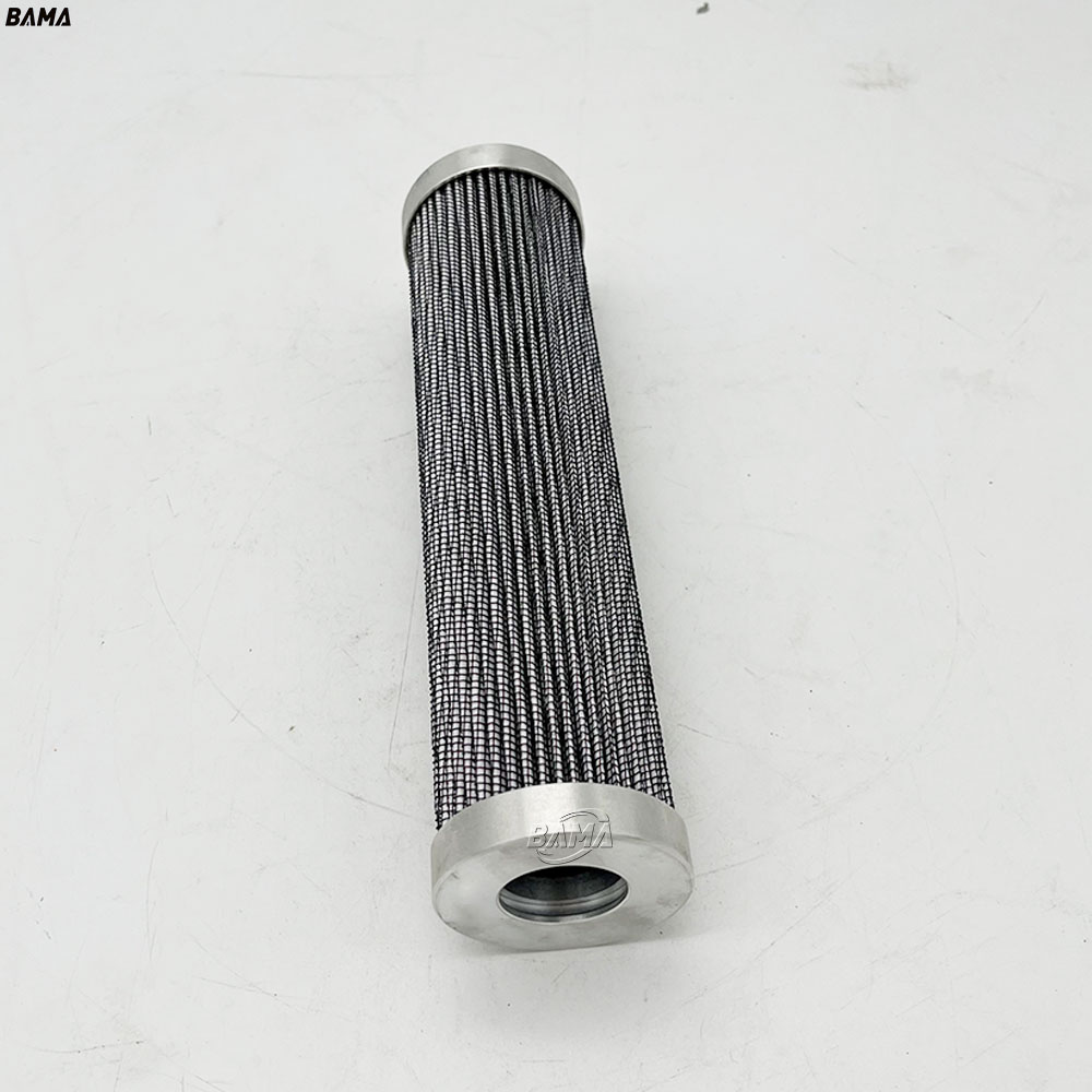 Replacement hydraulic pressure filter element PARKER 935193 lubricating system oil filter hydraulic