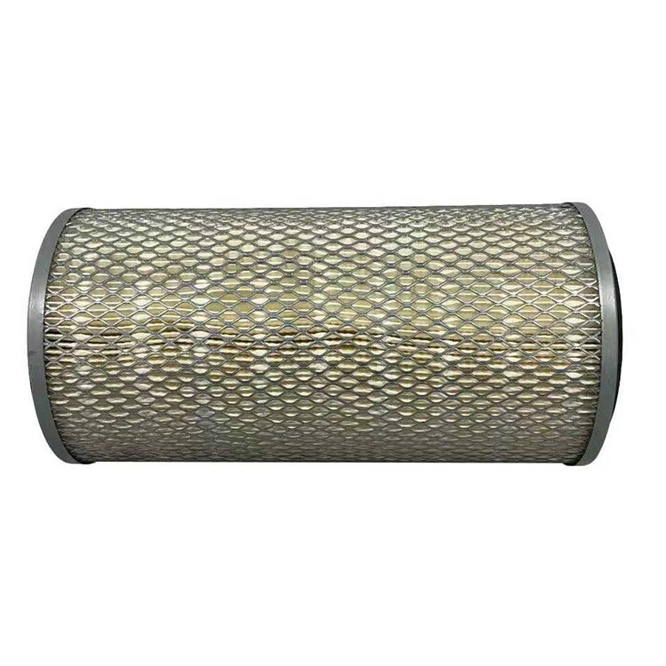 Replacement CLAAS Air Filter 6431692