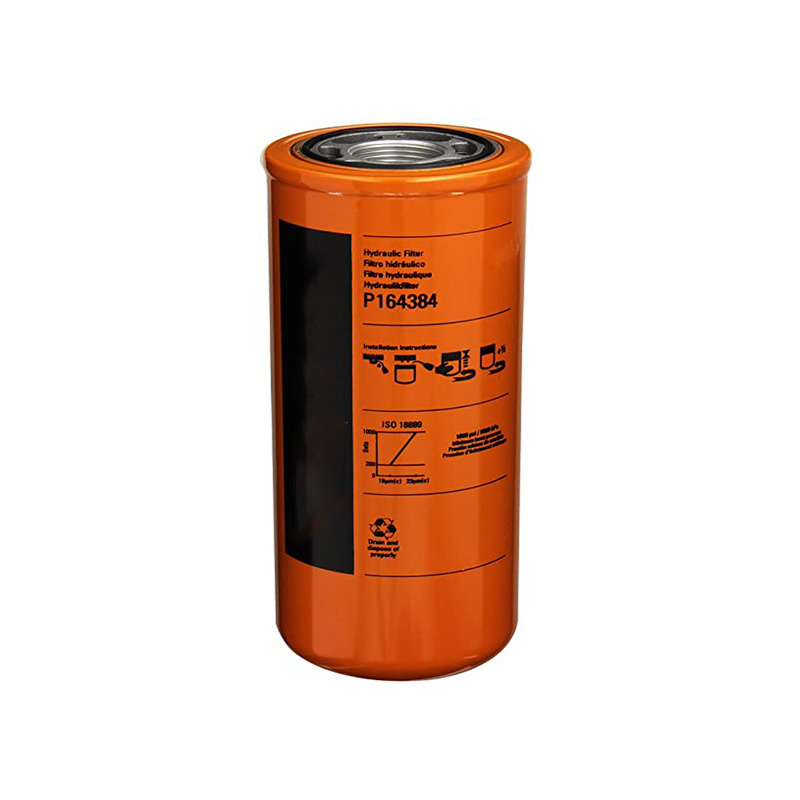 Replacement CASE Hydraulic Filter N9025
