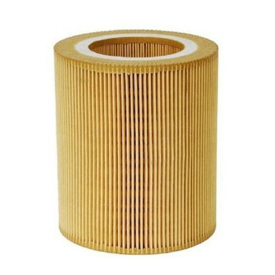 Replacement SPERRE Air Filter 8451