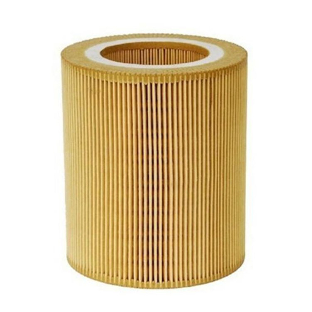 Replacement MANN Air Filter C630