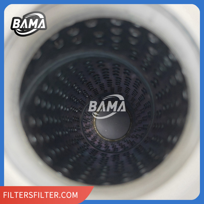 DMD0030D20B（1）