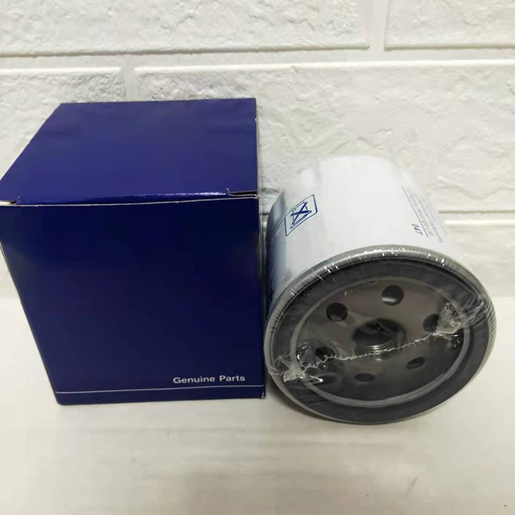 Replacement PERKINS Oil Filter 140517050