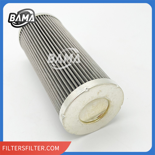 0240D025WHC（5）