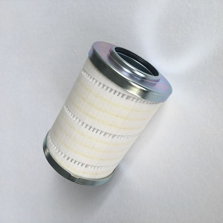 Replacement PALL Hydraulic Filter HC9600FKP4H