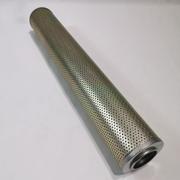 Replacement BAMA Oil suction Filter DL006001