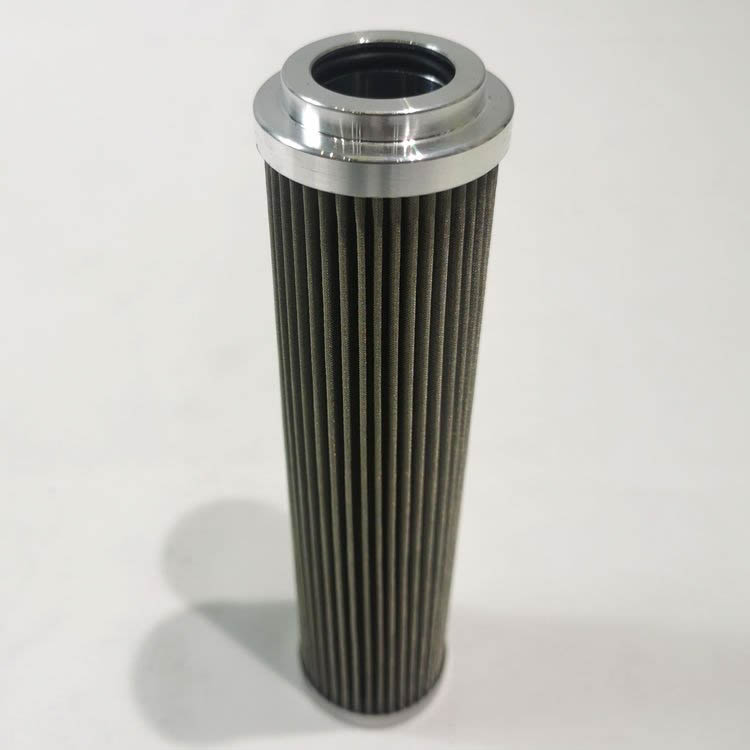 ReplacementI HIFI Hydraulic Filter SH93418