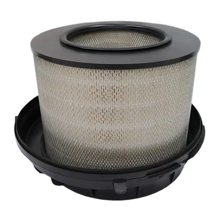 Replacement MAHLE Air Filter LX8141