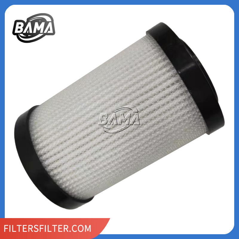 Replacement PARKER Hydraulic Oil Filter 936708Q