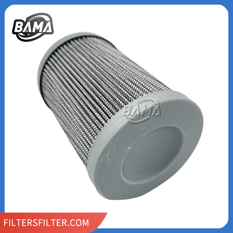Replacement DONALDSON Hydraulic Filter Element P164164