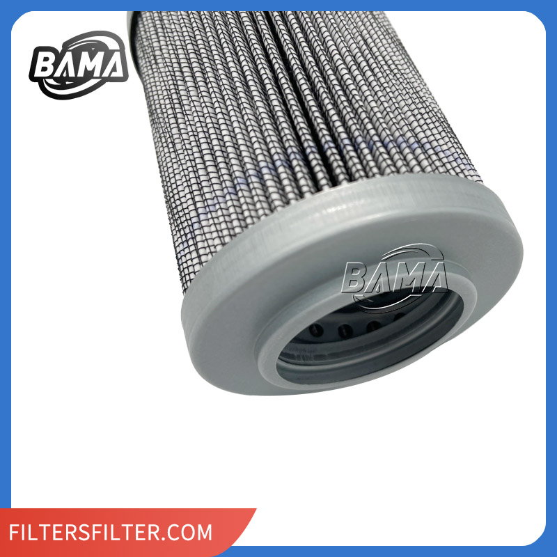 P164164（4）