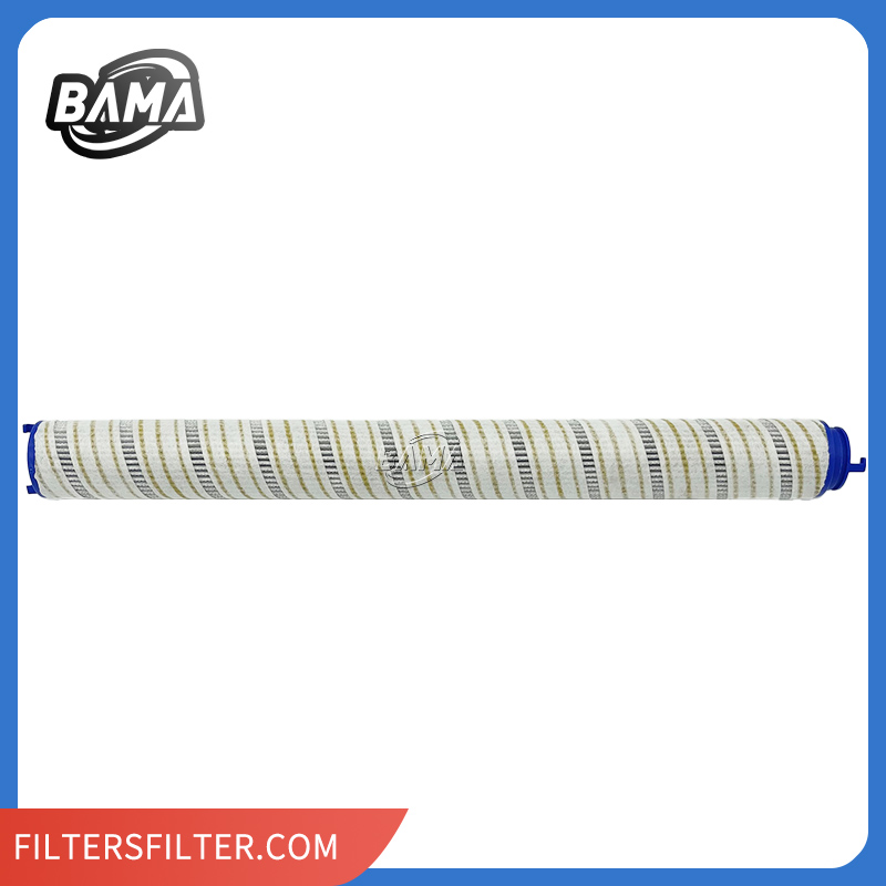Replacement PALL Hydraulic Filter Element UE210AN08H UE210AN08Z