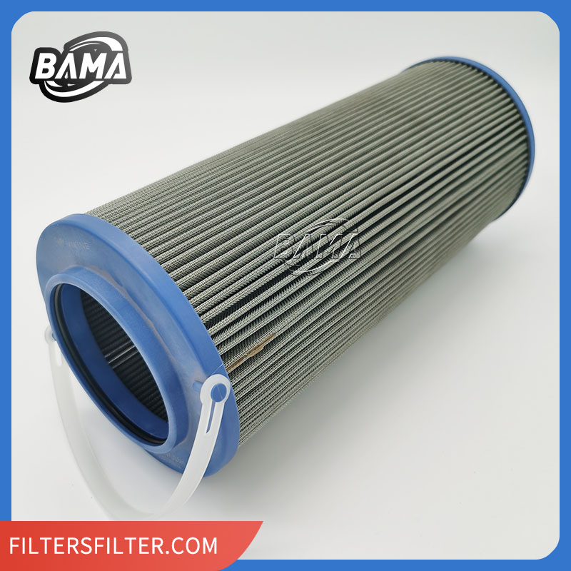 Replacement PALL Hydraulic Pressure Filter VER8314WU16H