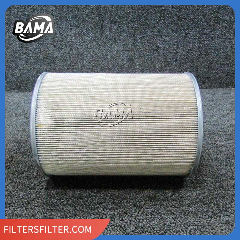 AC8330-FUP1AZ（3）