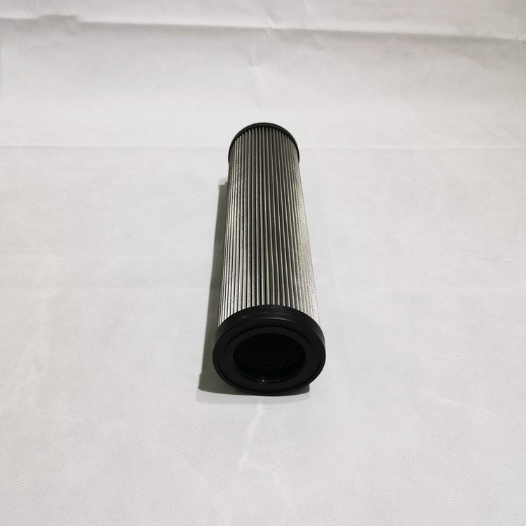 Replacement Hedek OilFilter DYSL-65/25W