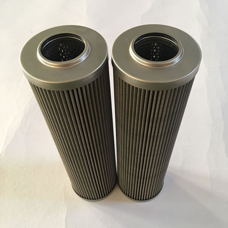 Replacement DAWN Hydraulic Filter TLX309/180