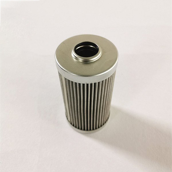 Replacement FILTREC Hydraulic Filter D840G10A